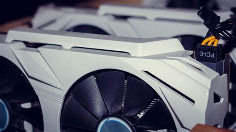 graphics card outputs|Graphics cards explained: How to buy the right GPU.